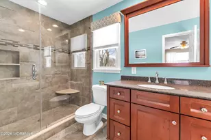 9 Johnny Ct, Red Bank, NJ 07701 - Photo 26