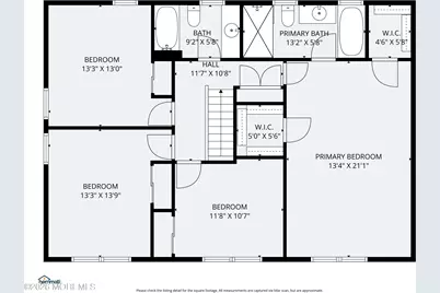 9 Johnny Court, Red Bank, NJ 07701 - Photo 68