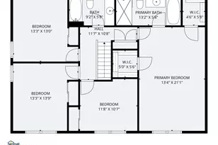 9 Johnny Ct, Red Bank, NJ 07701 - Photo 68