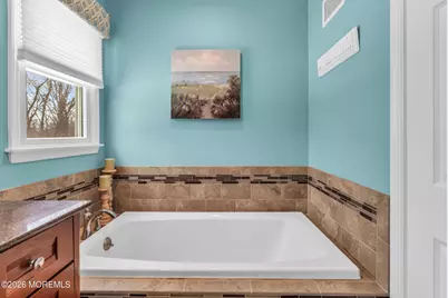9 Johnny Court, Red Bank, NJ 07701 - Photo 28