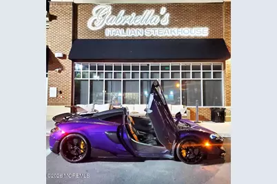 9 Johnny Court, Red Bank, NJ 07701 - Photo 54