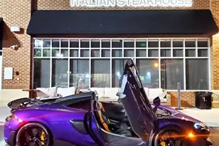 9 Johnny Ct, Red Bank, NJ 07701 - Photo 54