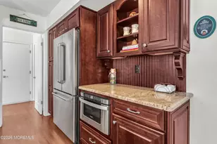 9 Johnny Ct, Red Bank, NJ 07701 - Photo 16