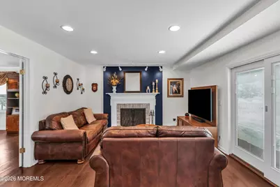 9 Johnny Court, Red Bank, NJ 07701 - Photo 12