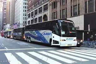 9 Johnny Ct, Red Bank, NJ 07701 - Photo 50