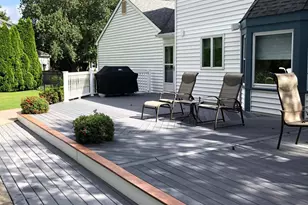 9 Johnny Ct, Red Bank, NJ 07701 - Photo 40