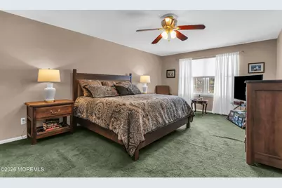 9 Johnny Court, Red Bank, NJ 07701 - Photo 24