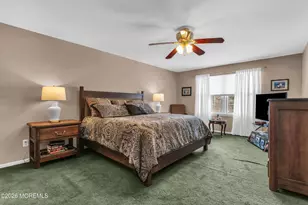 9 Johnny Ct, Red Bank, NJ 07701 - Photo 24