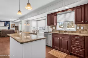9 Johnny Ct, Red Bank, NJ 07701 - Photo 20
