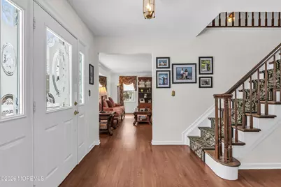 9 Johnny Court, Red Bank, NJ 07701 - Photo 6