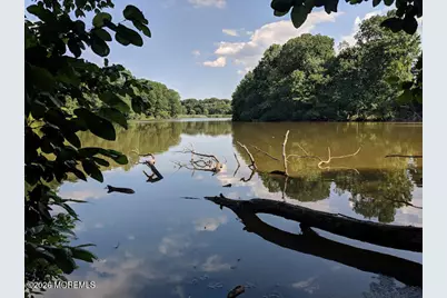 9 Johnny Court, Red Bank, NJ 07701 - Photo 64