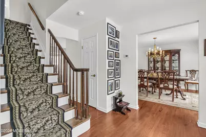 9 Johnny Court, Red Bank, NJ 07701 - Photo 4