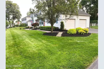 9 Johnny Court, Red Bank, NJ 07701 - Photo 2