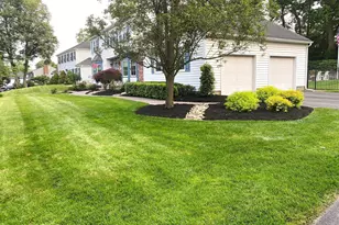 9 Johnny Ct, Red Bank, NJ 07701 - Photo 2