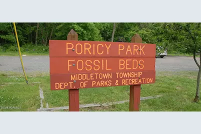 9 Johnny Court, Red Bank, NJ 07701 - Photo 62