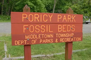 9 Johnny Ct, Red Bank, NJ 07701 - Photo 62