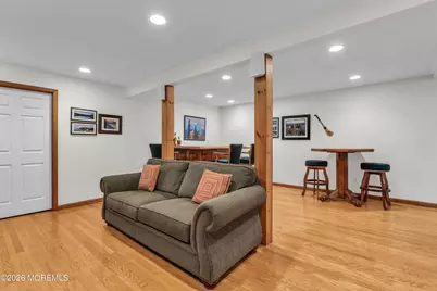 9 Johnny Court, Red Bank, NJ 07701 - Photo 36