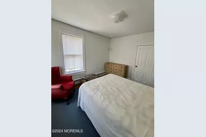 333 Euclid Avenue, Loch Arbour, NJ 07711 - Photo 4