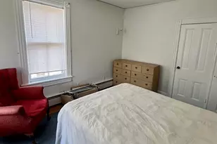 333 Euclid Ave, Loch Arbour, NJ 07711 - Photo 4