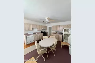 333 Euclid Avenue, Loch Arbour, NJ 07711 - Photo 2