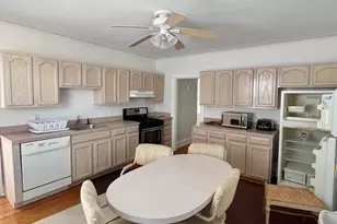 333 Euclid Ave, Loch Arbour, NJ 07711 - Photo 2