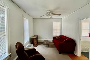 333 Euclid Ave, Loch Arbour, NJ 07711 - Photo 1