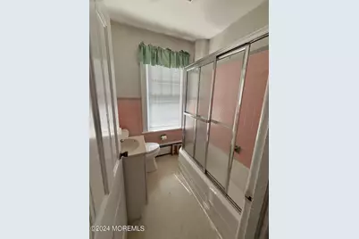 333 Euclid Avenue, Loch Arbour, NJ 07711 - Photo 6