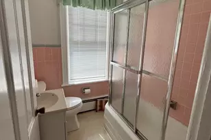 333 Euclid Ave, Loch Arbour, NJ 07711 - Photo 6