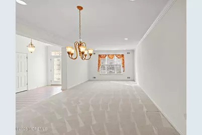 24 Battle Road, Manchester Township, NJ 08759 - Photo 10