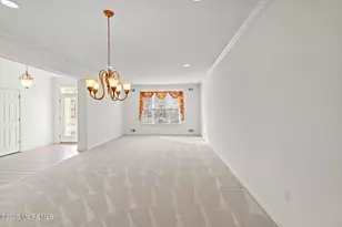 24 Battle Rd, Manchester Township, NJ 08759 - Photo 10