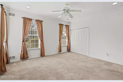 24 Battle Road, Manchester Township, NJ 08759 - Photo 26