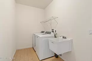 24 Battle Rd, Manchester Township, NJ 08759 - Photo 28