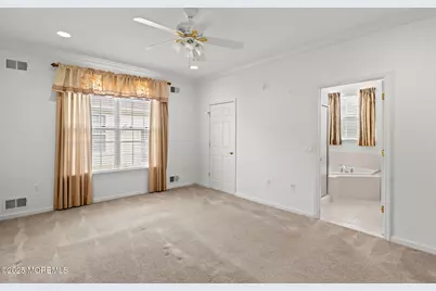 24 Battle Road, Manchester Township, NJ 08759 - Photo 20