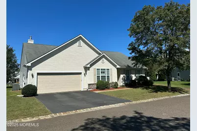 24 Battle Road, Manchester Township, NJ 08759 - Photo 2