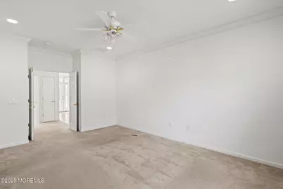 24 Battle Road, Manchester Township, NJ 08759 - Photo 18