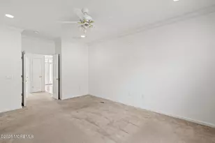 24 Battle Rd, Manchester Township, NJ 08759 - Photo 18