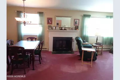 7 B Birchwood Court, Whiting, NJ 08759 - Photo 8