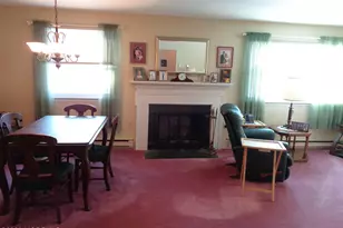 7B Birchwood Ct, Whiting, NJ 08759 - Photo 8