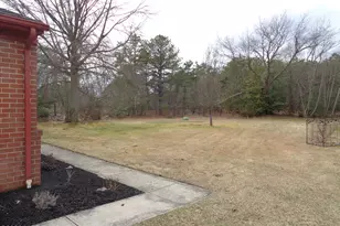 7B Birchwood Ct, Whiting, NJ 08759 - Photo 2