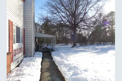 7 B Birchwood Court, Whiting, NJ 08759 - Photo 4