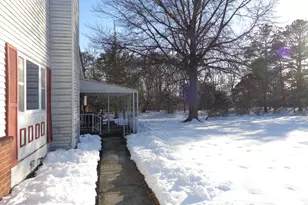 7B Birchwood Ct, Whiting, NJ 08759 - Photo 4