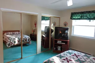 7B Birchwood Ct, Whiting, NJ 08759 - Photo 18