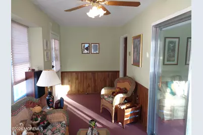 7 B Birchwood Court, Whiting, NJ 08759 - Photo 6
