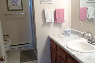 7B Birchwood Ct, Whiting, NJ 08759 - Photo 16