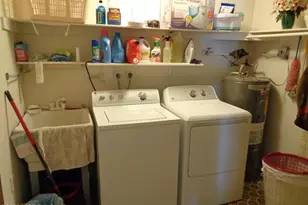 7B Birchwood Ct, Whiting, NJ 08759 - Photo 20