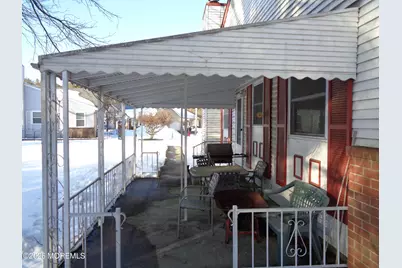 7 B Birchwood Court, Whiting, NJ 08759 - Photo 6