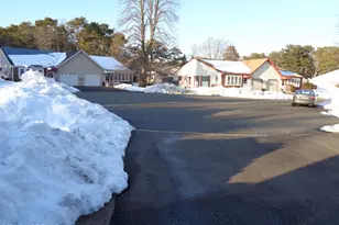 7B Birchwood Ct, Whiting, NJ 08759 - Photo 2