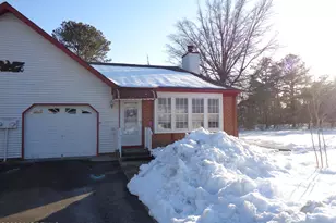 7B Birchwood Ct, Whiting, NJ 08759 - Photo 1