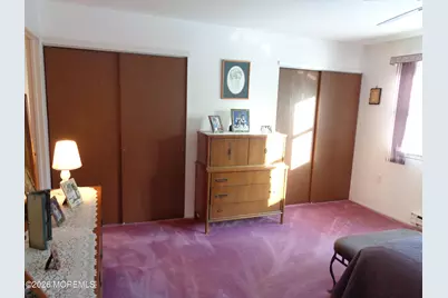 7 B Birchwood Court, Whiting, NJ 08759 - Photo 14