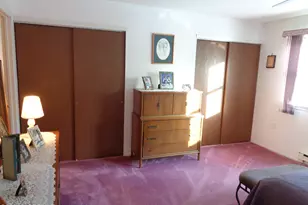 7B Birchwood Ct, Whiting, NJ 08759 - Photo 14